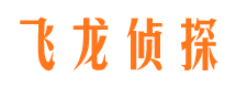 围场捉小三公司